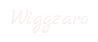 Wiggzaro signiature only tiny sml