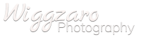 cropped-Wiggzaro-2025-signiature-drop-shadow-sml.png